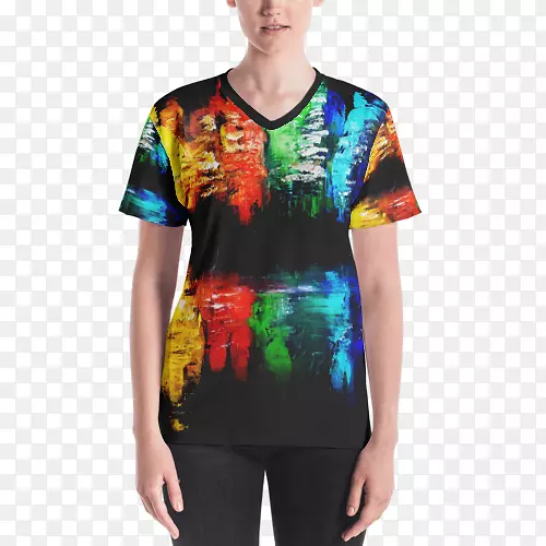 t���������ñ��.����ˮ��-������