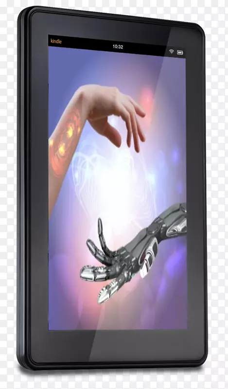 ƽ����Ե��Ӷ�ý����������-������