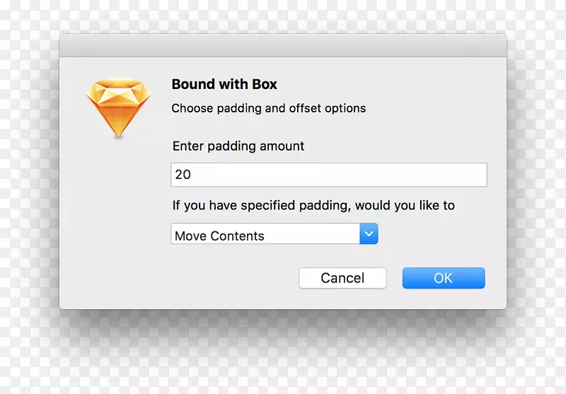 ����ʽ���������iphone�����-������