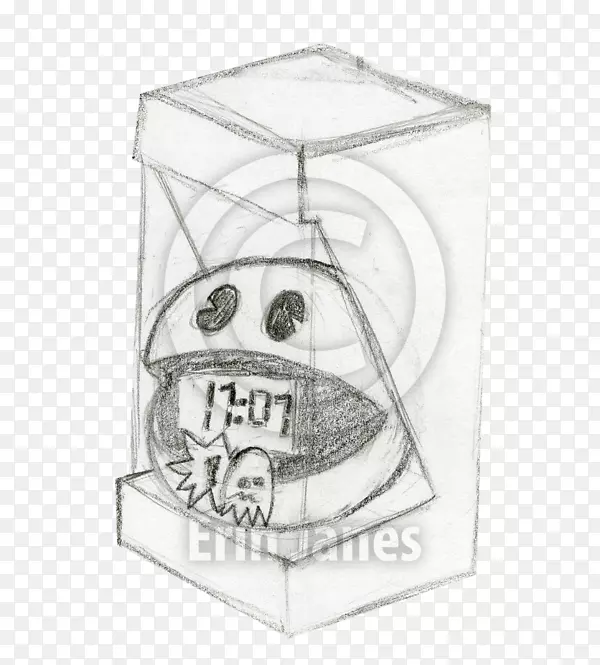 ��ɫ����-�����-������