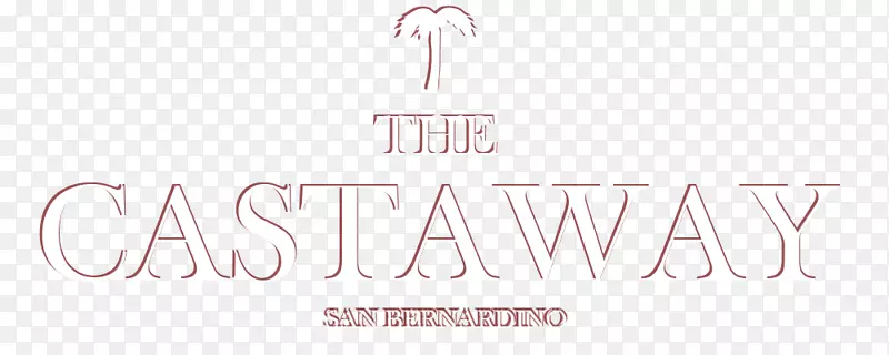 ��־Ʒ������-Ư��-������