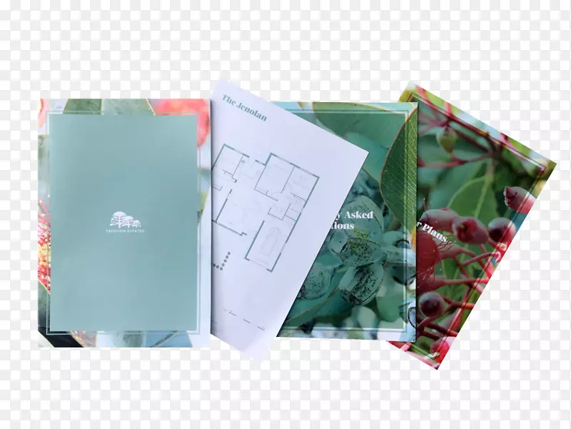 ���������ݴ���������ֽ��ɽ-����-������