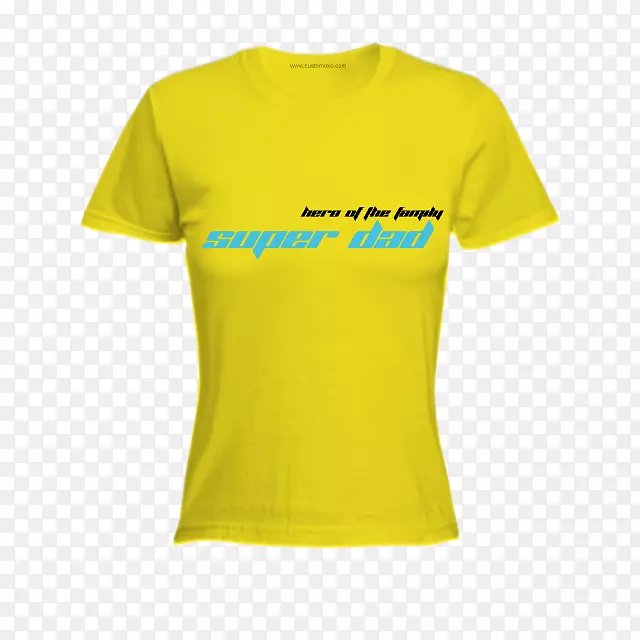 ӡ��t������-������