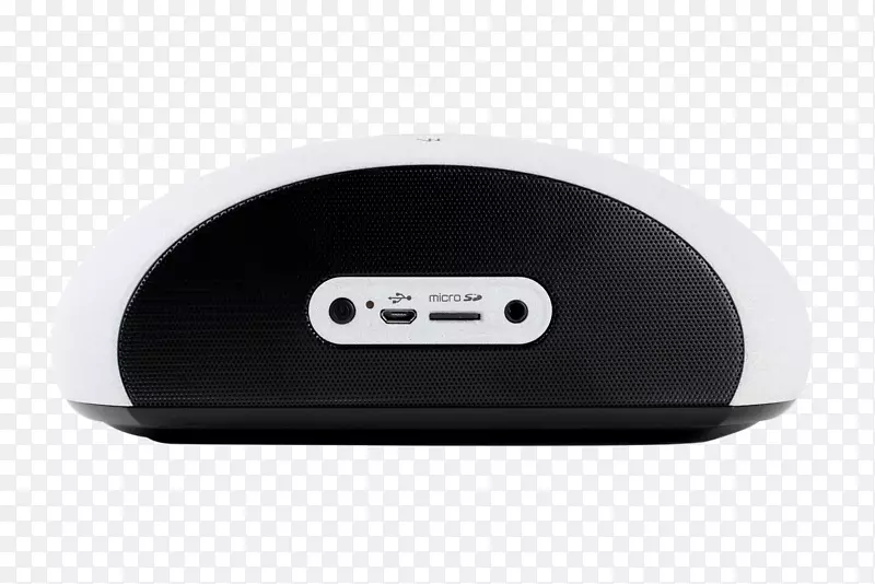 ���Ӷ�ý������.�����-������