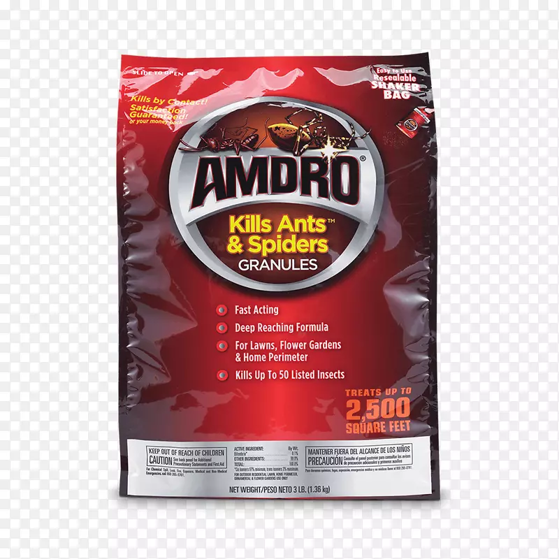 ��������-������