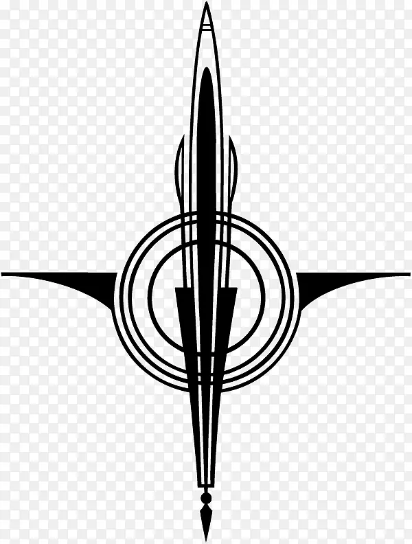 �߶Գư�ɫ��������������-������