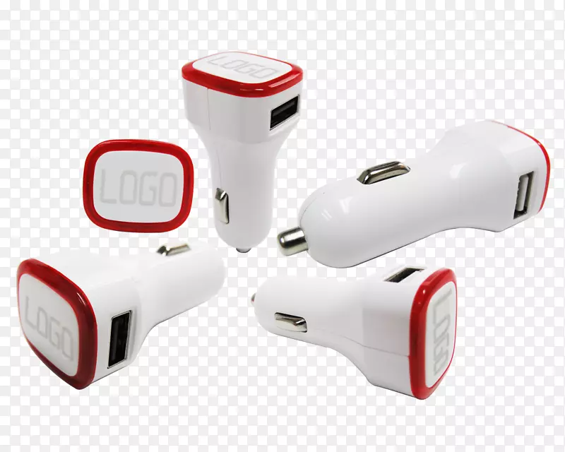 �������-������