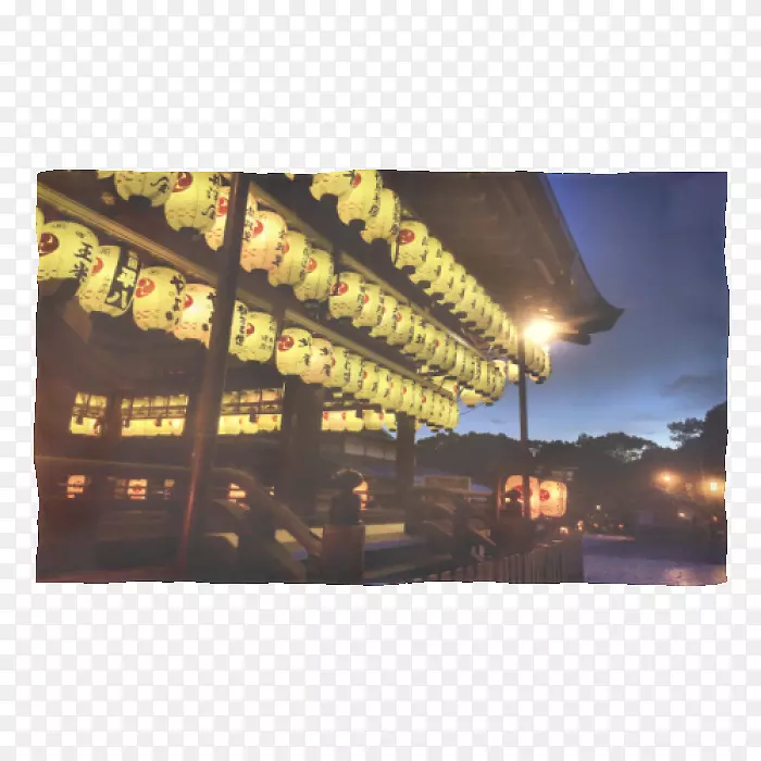 �ط�ϯ��������Ӱ.ë̺��ͨ-������