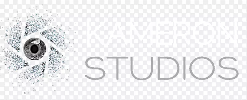 ��־Ʒ����-������