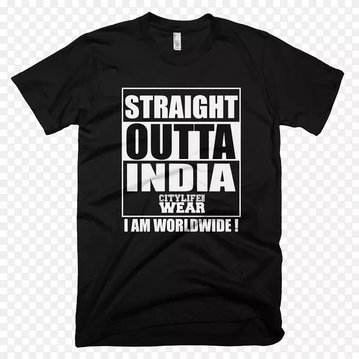 �¿���ͻϮ��t��nfl����t��-������