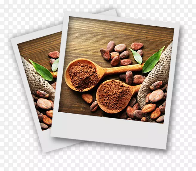 �ɿɶ��ɿ����ɿɹ�����ɿ���-������