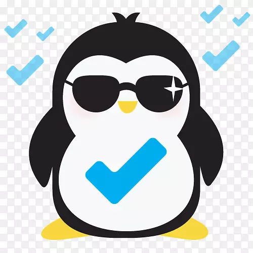 ֽ��ֽ-����־-������