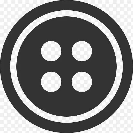 ��ť����ͼ�����������ť-������