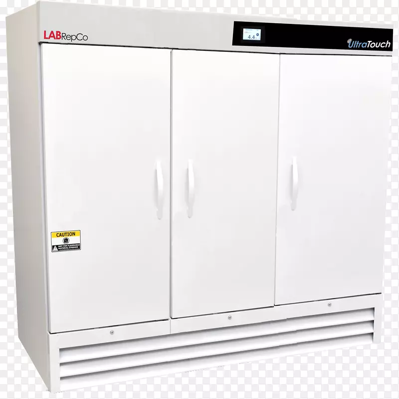 �ļ���������-������