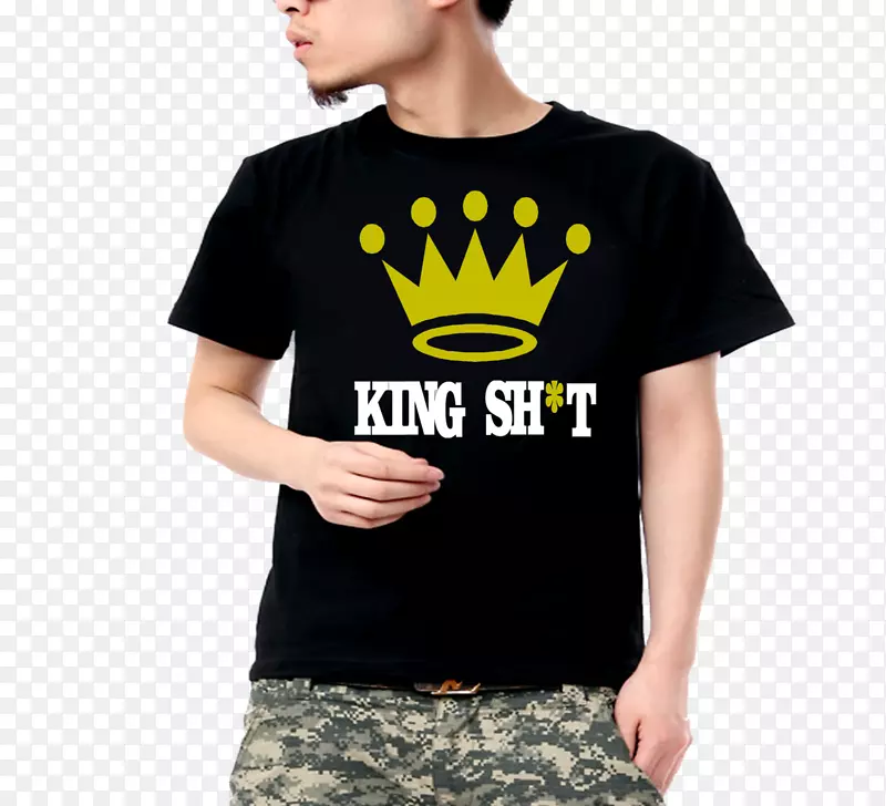 t����������-t��-������