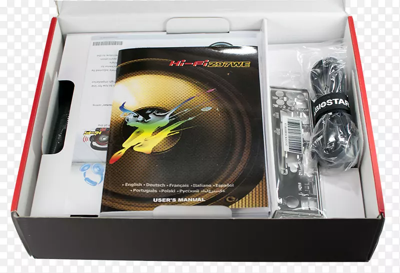 ������Ƶ���-������