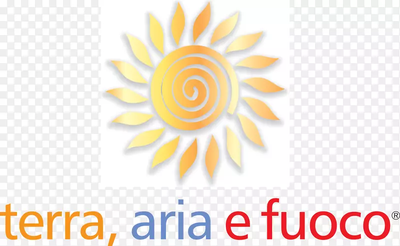 Rimouski��ʶ�����Ǵ�ѧ-������-������