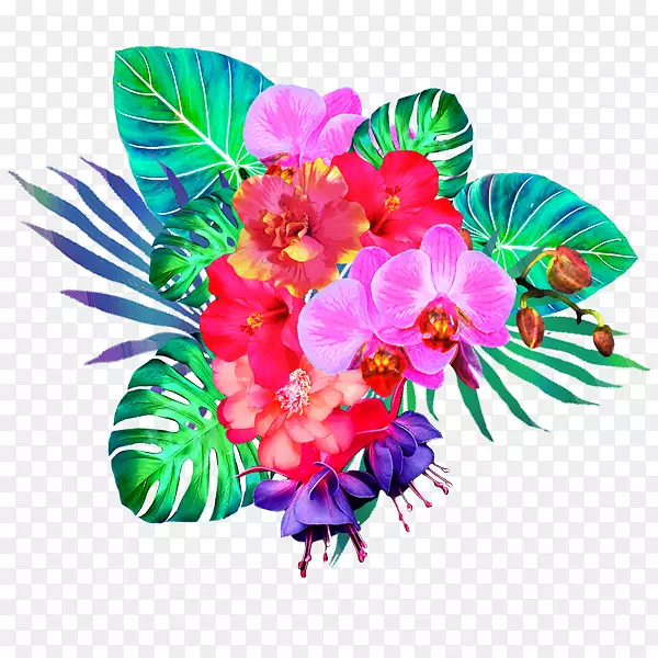 ��������л�-������