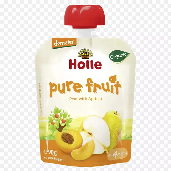 �л�ʳƷӤ��ʳƷţ��-������