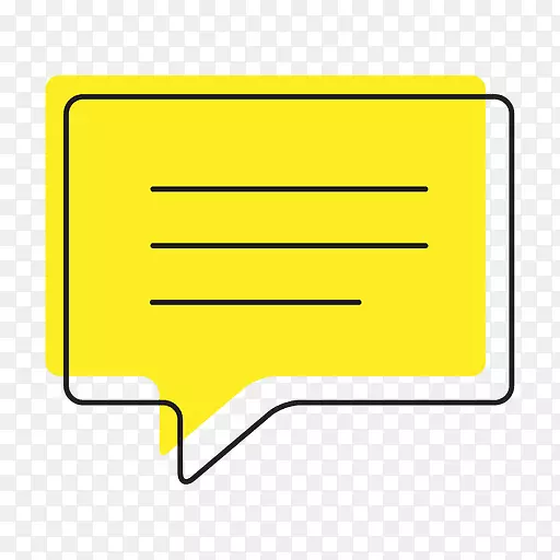 �߽�������-������