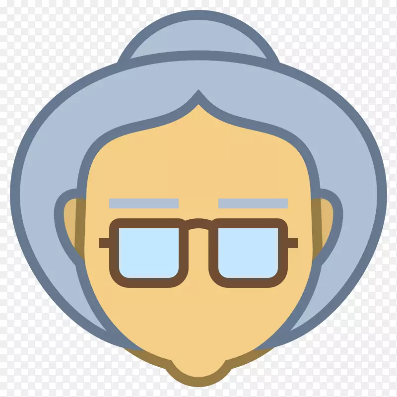 ����ͼ������Ů�Թ���ͼ��-Ů��-������