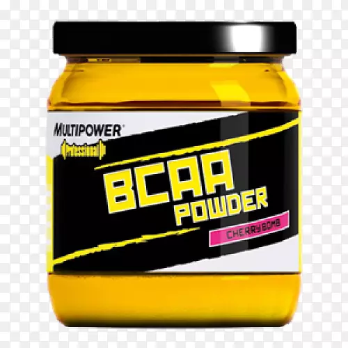 ֧�������ᾫ���ᵰ��-������