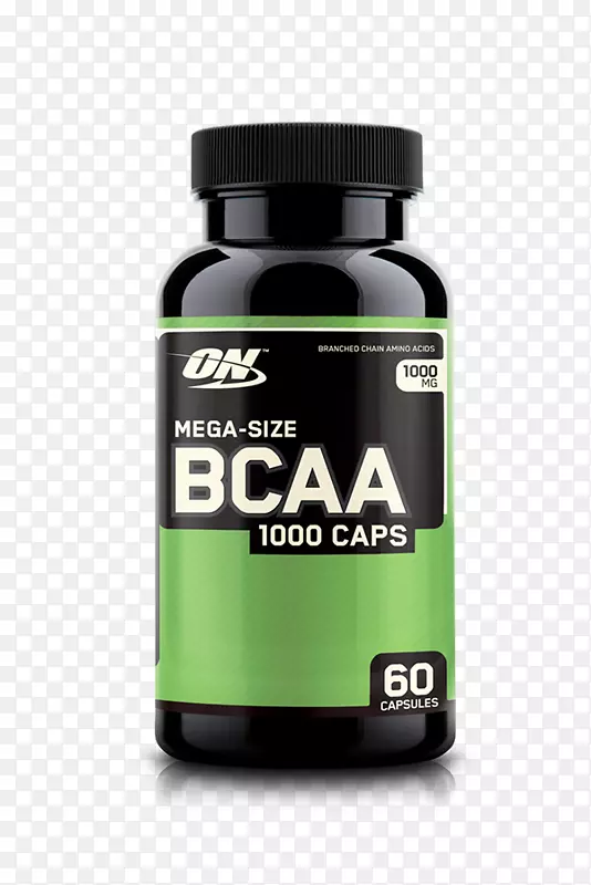 ֧����������ʳ�������������valine-bcaa-������