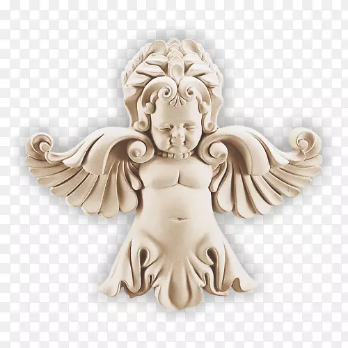 ���֧ܧ��Panneau�ذ�ǽ�컨��-�ߵ�-������