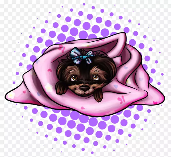 ��ɫ��������.��ˮ��-������