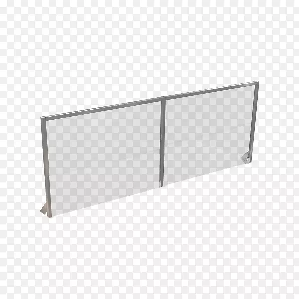 ���ν�-������