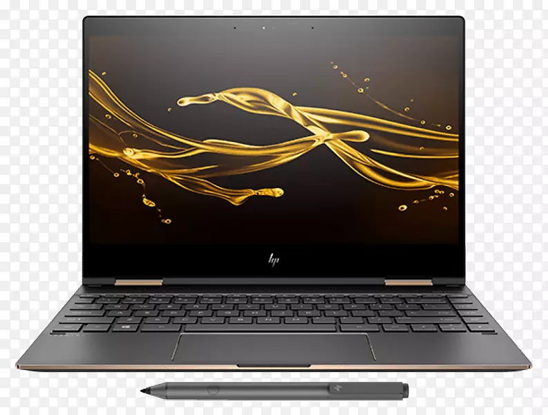 �ʼǱ�����hewlett-Packard 2-in-1 pcӢ�ض�����i7 hpչ��-ϥ���͵���-������
