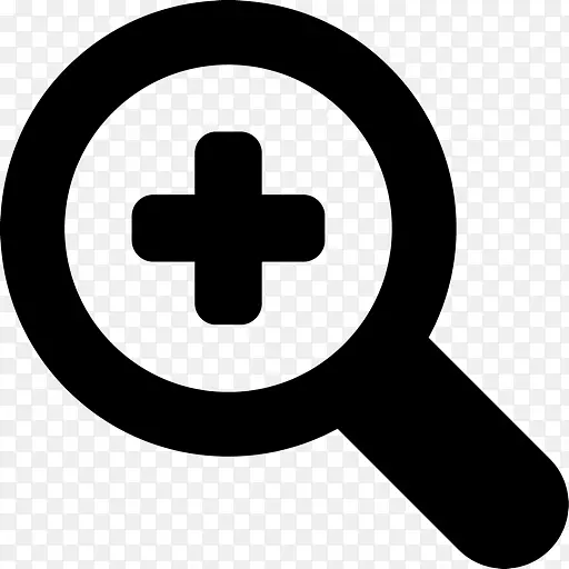 ����ͼ��Ŵ��û����水ť-��ť-������