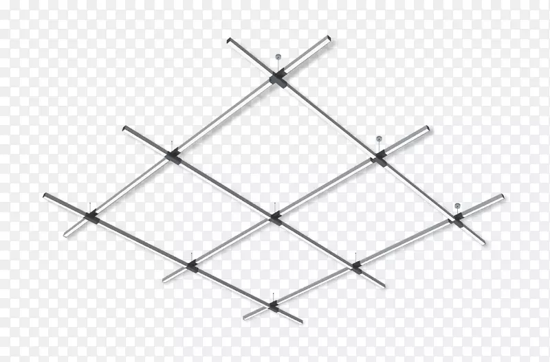 ֱ�ߵ�ǶԳ���-������