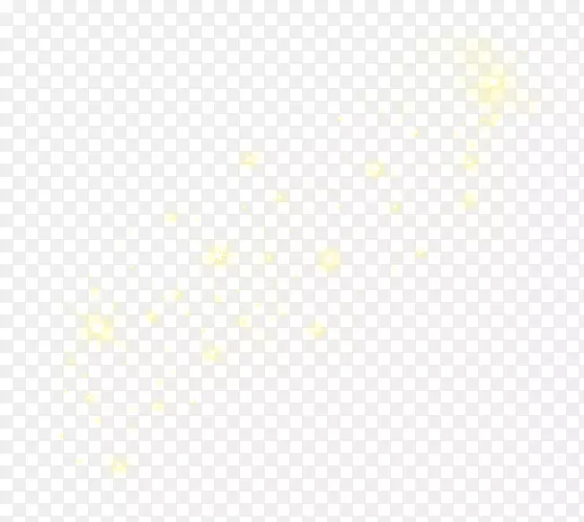 �Գƽ��͹�-������