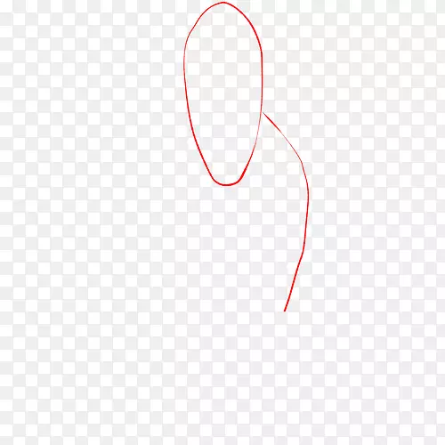 ֱ�ߵ����-������