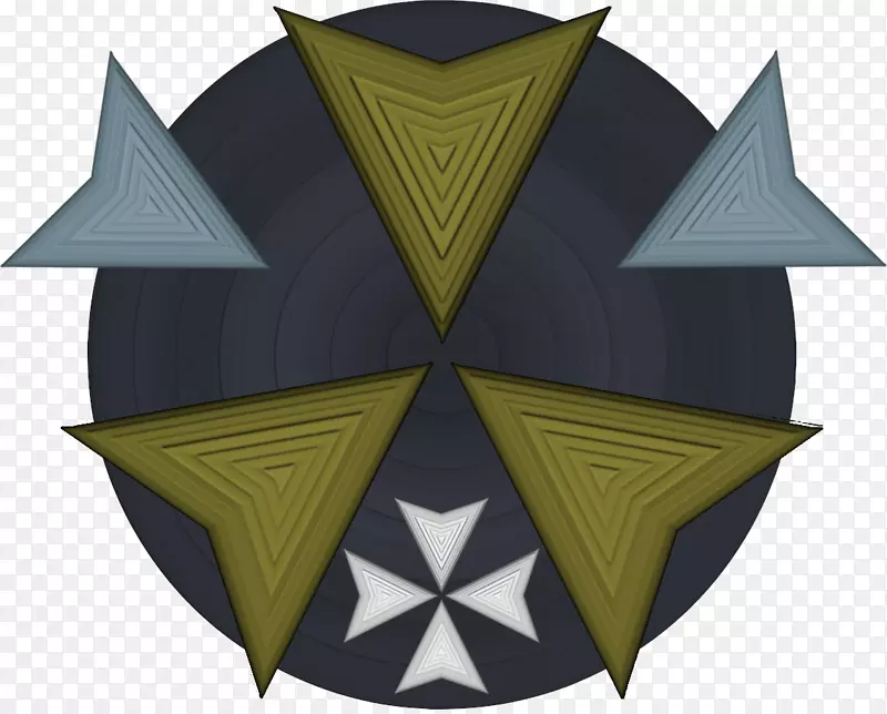 �Գ�������-������