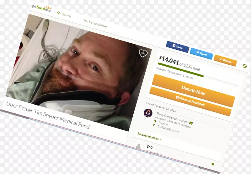 ��ý���������ŵ�������Ʒ��-������