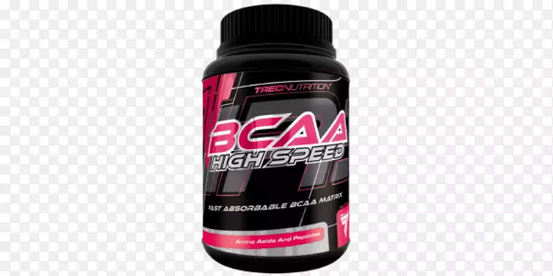 ��ʳ�����֧��������TRECӪ��-BCAA-������
