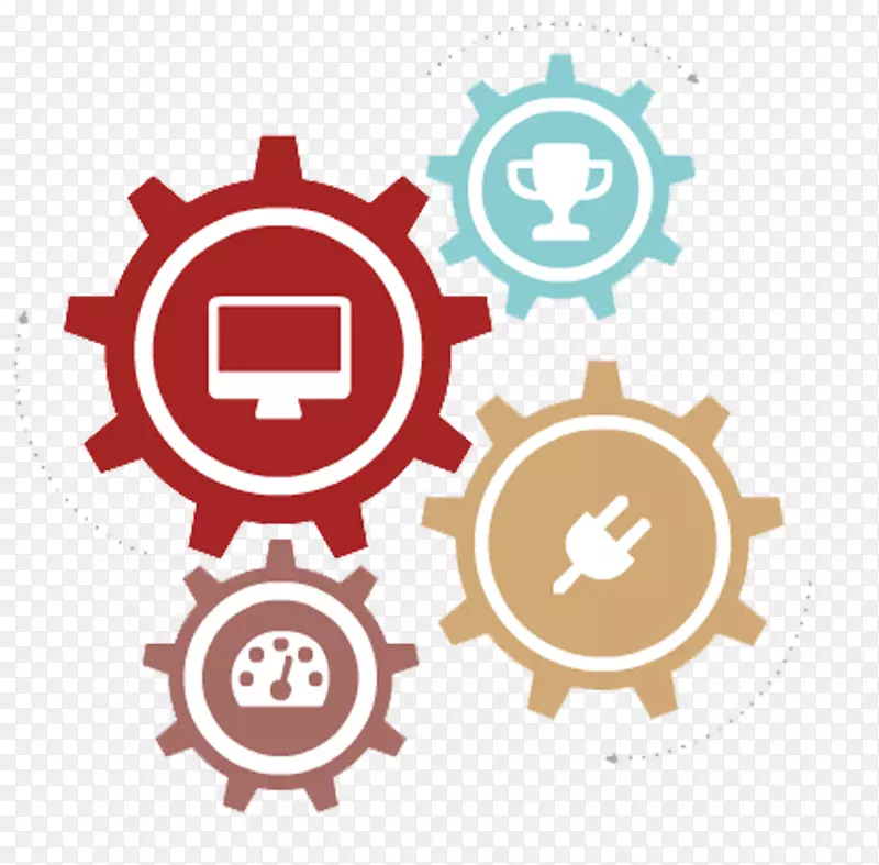 WordPress����Ӫ��������վ��ʦ-��ɫ����-������