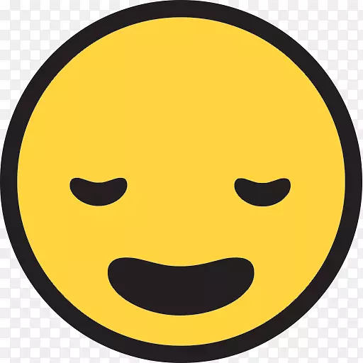 Ц���������ֶ��ż�����-Ц��-������