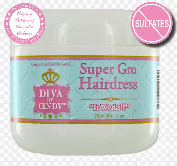 Amazon.com�����ٷ���Ʒ-ͷ��-������