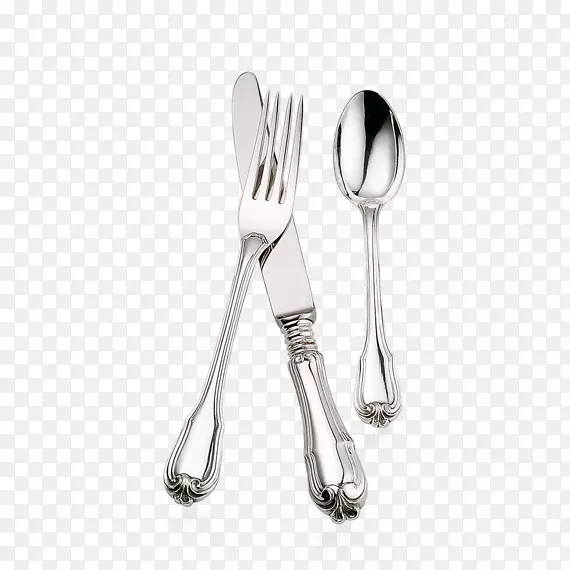 �Ͳ�;߲������ټ������;�.����װ��-������