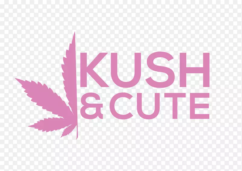 �滭�����л�ʳƷƤ�ʴ��滭-������