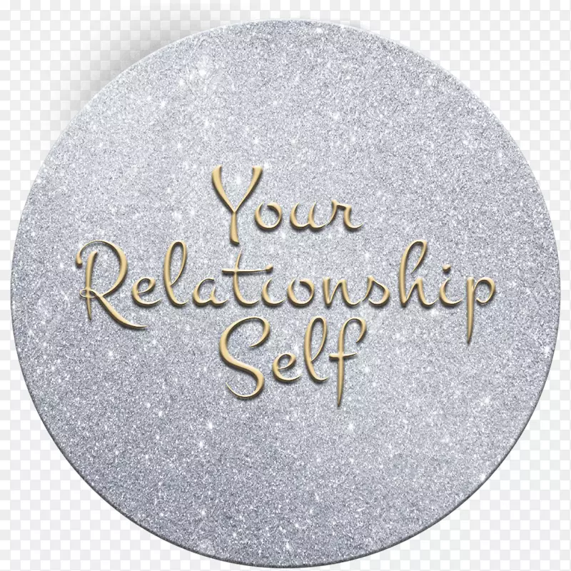 ���ŵ绰.com�������-��˽-������