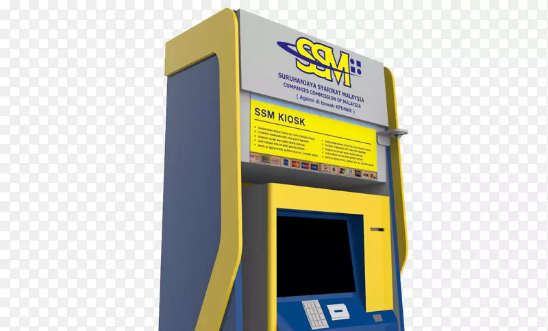 �绰����ͤƷ�����-������