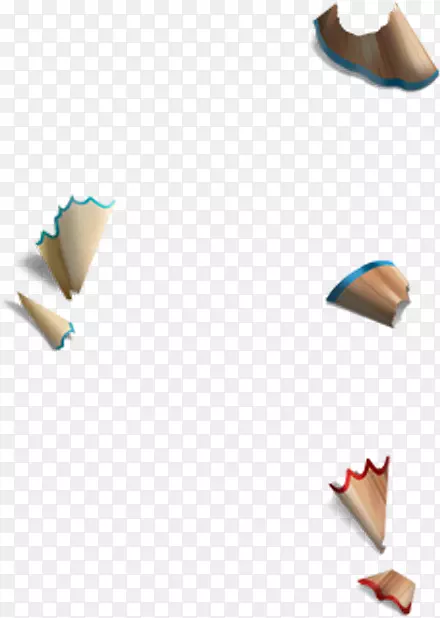 Ǧ�ʼ�����.Ǧ���ٻ�������ͯ-������