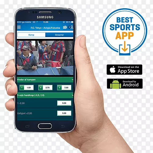 ��׿�ȸ貥��???????????-??????-android-������