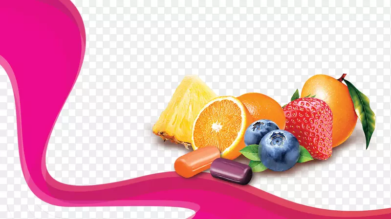 ��ʳʳƷ����ʳƷ��ζ��ȻʳƷ�߲�-������