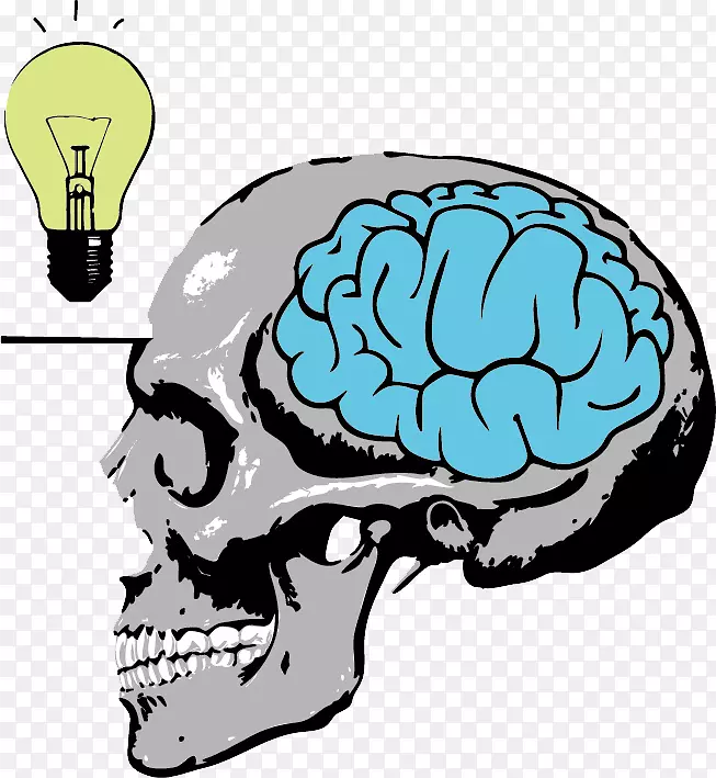 �����������-ͷ��-������