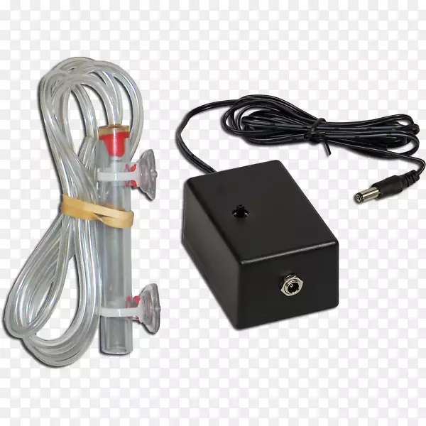 ���ӵ���Ԫ��������-������